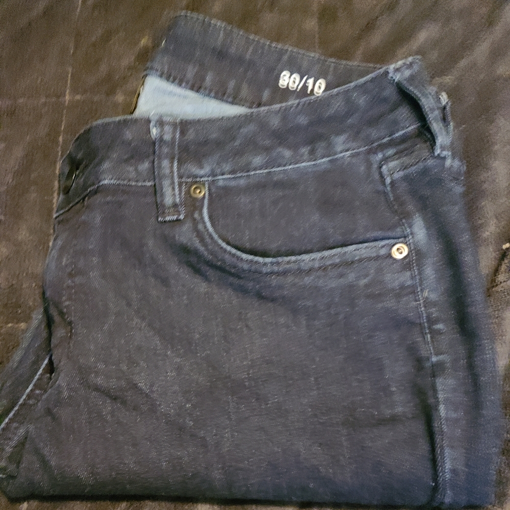Ladies a.n.a. Jeans